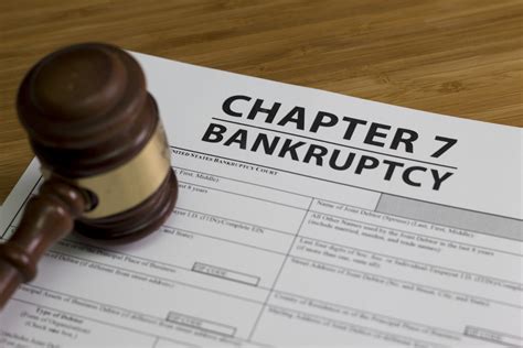 Reno chapter 7 bankruptcy  This form of bankruptcy involves setting up a repayment plan for consumers who have a consistent source of income and a desire to